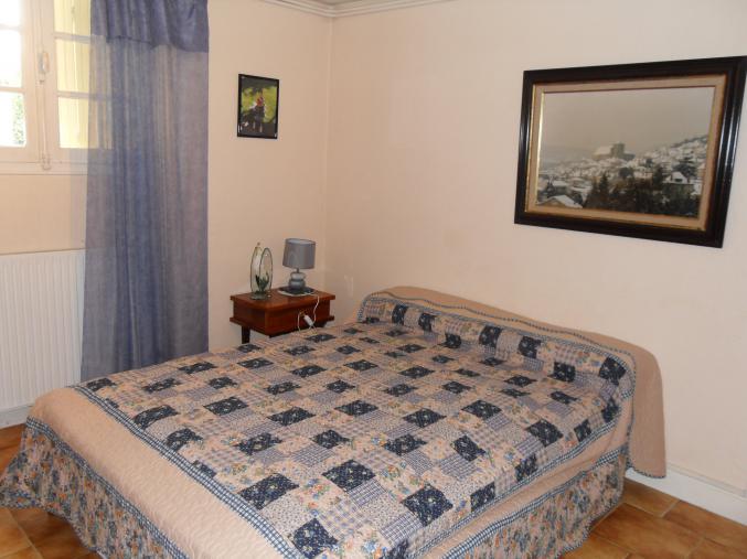 Gite pour deux en perigord noir