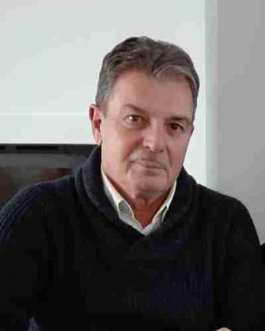 Couple recherche gardiennage de villa dans le 06