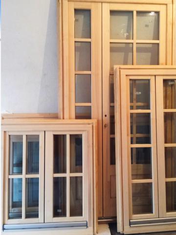 Menuiserie PVC,Alu, Bois, Fentres de toit