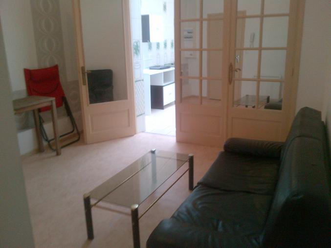 F2 hypercentre St-Omer