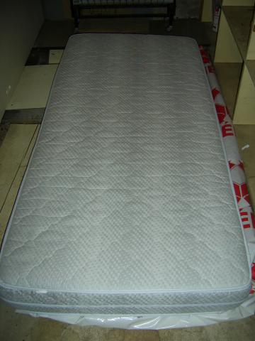 MATELAS