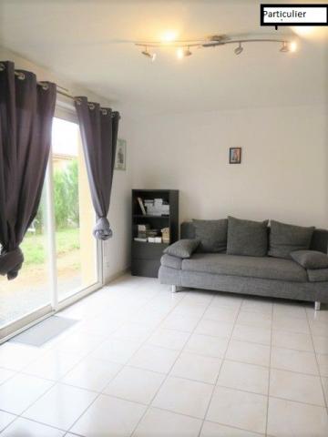 Maison Plain pied 3 chambres