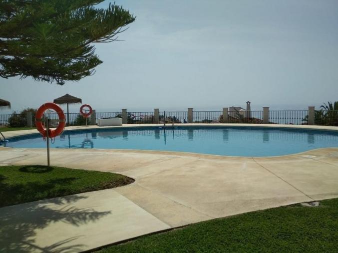 Appartement a vendre