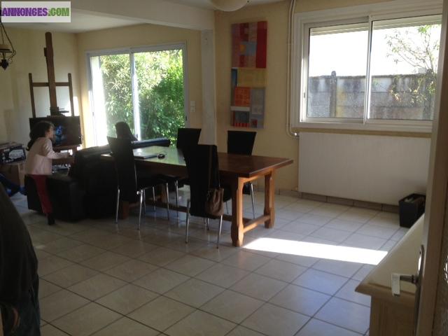 Bruges maison 4 chb.1103 €