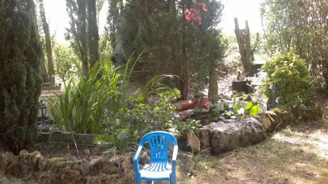 Mobilhome rapidhome loft 87