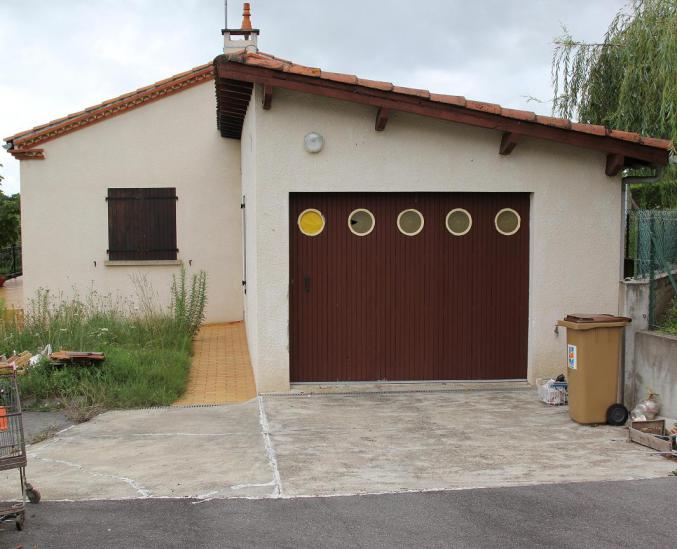 Maison - Très belle situation