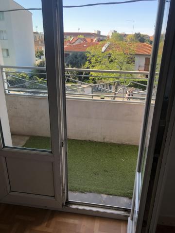 T3 entre Hippodrome La Cépière et Arènes