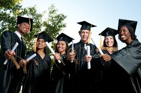 Mémoires,  Thèses  ou  TFE – Grande Distribution