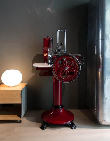 Trancheur Berkel Modèle 115