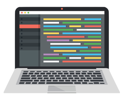 Création et refonte de site web