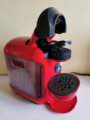 Cafetière Tassimo