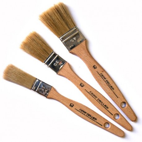 Peinture-Parquet-Tapisserie