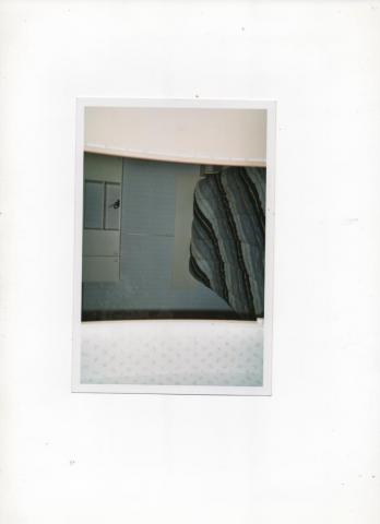 Mobile-home 300 € semaine