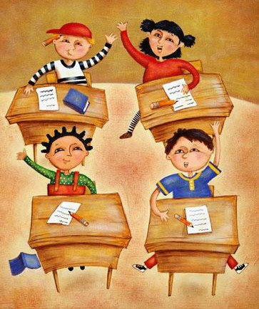 Sos soutien scolaire