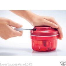 Emploi Animatrice Culinaire