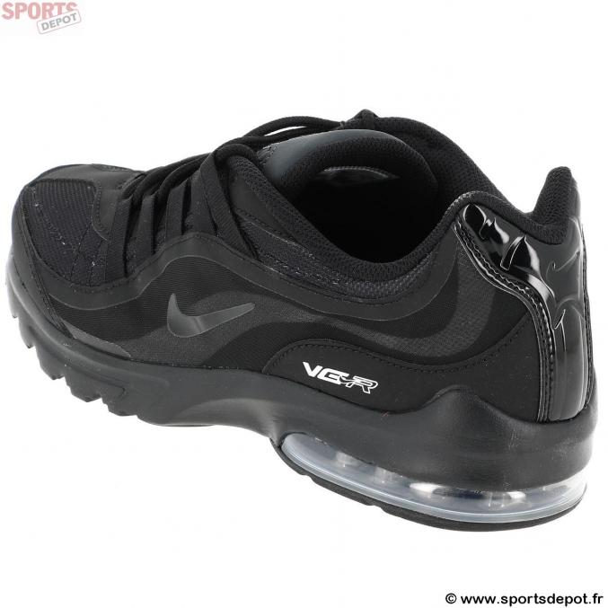 NIKE VG-R