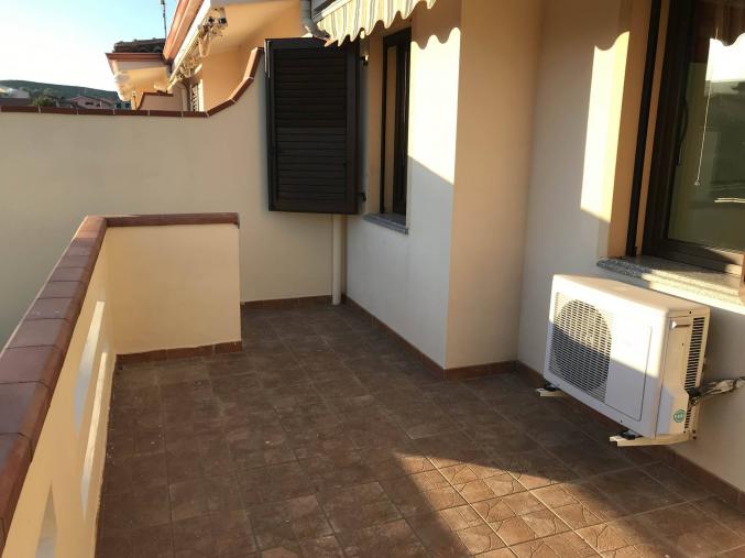 Appartement en Sardaigne, Italie