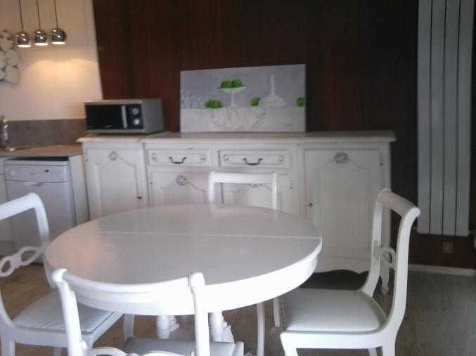 VACANCES AU SOLEIL  SAINT CYPRIEN