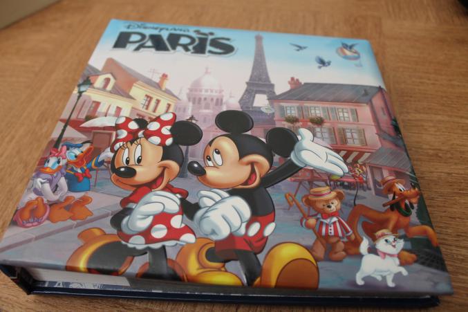 Albums Photos Officiel De Disneyland Paris