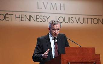 Crédit secours en 36h