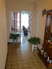 Colomiers Villa 4 faces 700m² de terrain