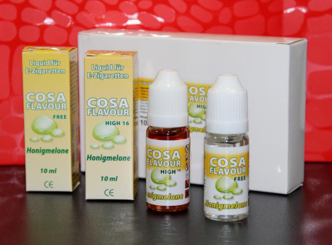 Liquide Cigarette Electronique