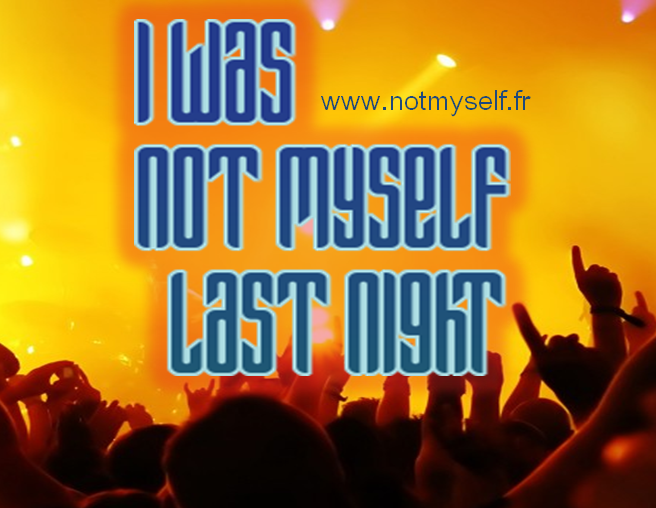 Animation de soirée, Quiz Interactif, Groupe, Orchestre