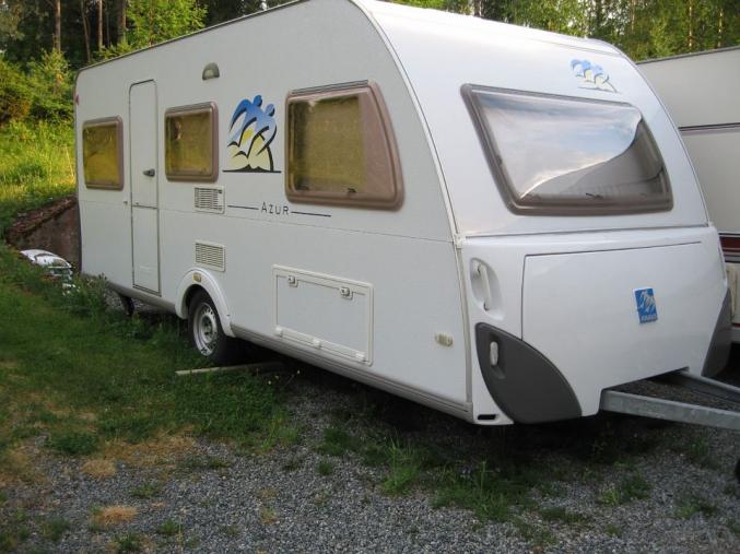 Anti-lacet AKS 3004 + antivol 