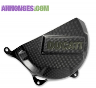 Carénage Race Ducati Panigale Kit 12 1199