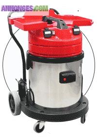 GIRAFETTE FLEX + ASPI - à saisir