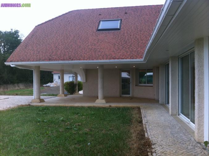 Murielgirgenti@yahoo.fr