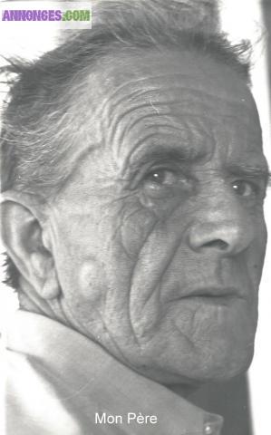 Assistance personnelle à domicile.