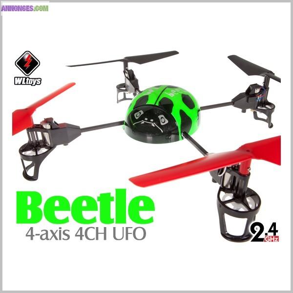 Drone V929