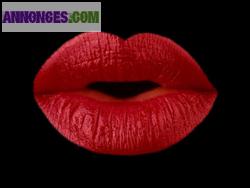 Recherche hotesse club