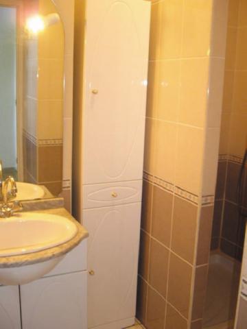 Apparemment à louer