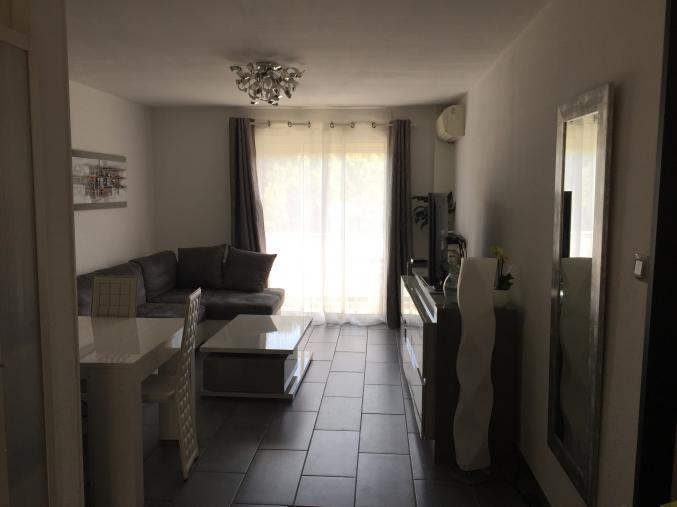 T3.57m2.Clim.2parkings.2ch