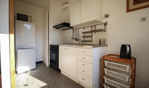 Location meublée appartement 2 pièces 53 m²