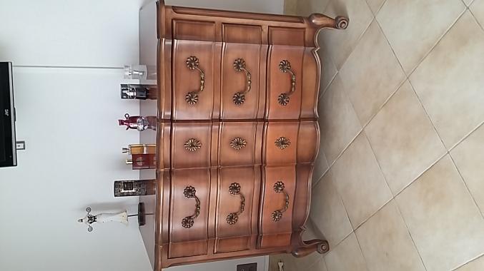 Urgent: meubles chambre