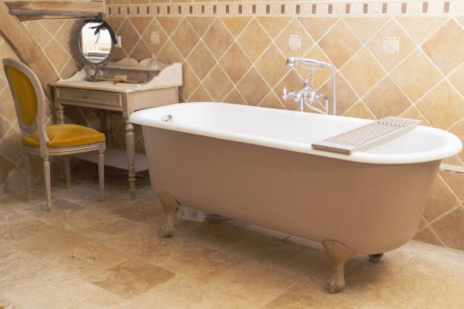 Gîte pour 13 personnes en Bourgogne