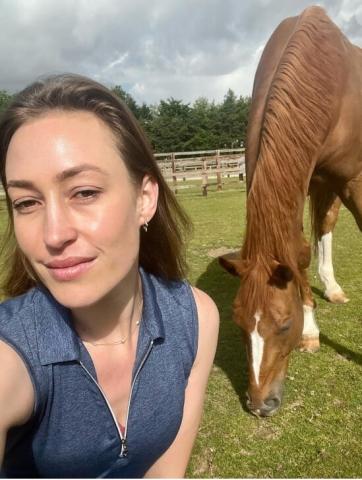 Uberbagarreplus à votre service