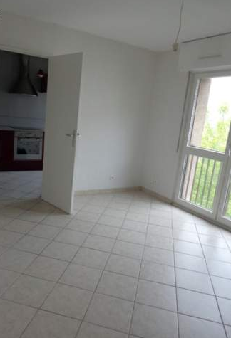 Appartement Centre ville