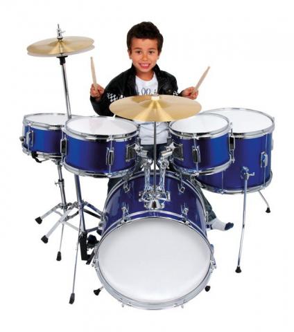 Inscriptions ouvertes cours d'initiation decouverte à la musique