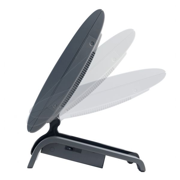 Caisse Enregistreuse Tactile ELIOS AURES Complète 