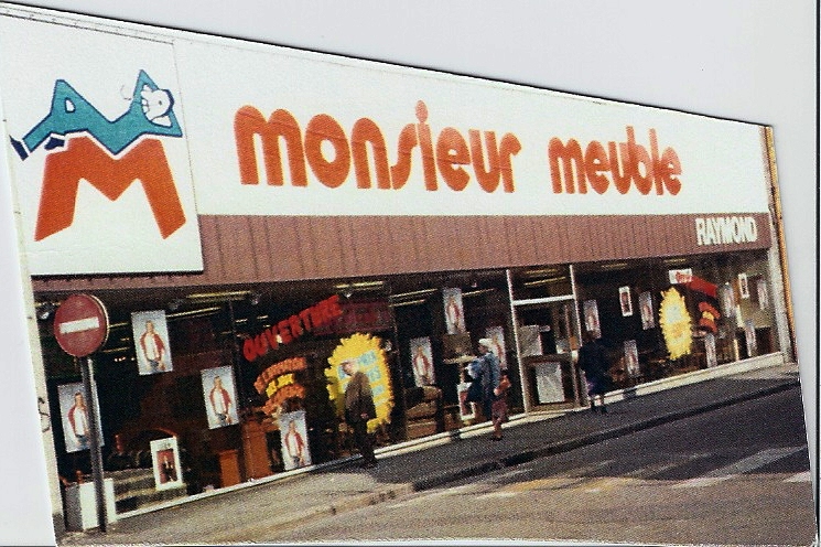 ***A VENDRE*** ==> Réelle Opportunité<==