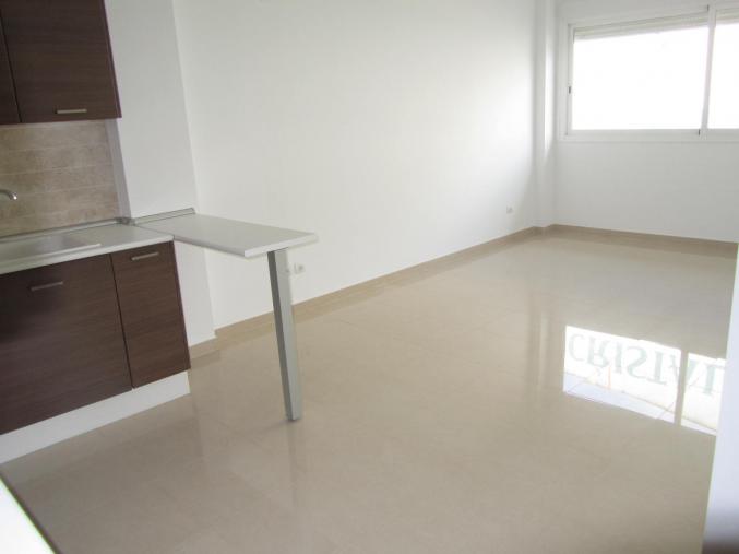 NOUVELLE CONSTRUCTION À 2KM PLAGES !