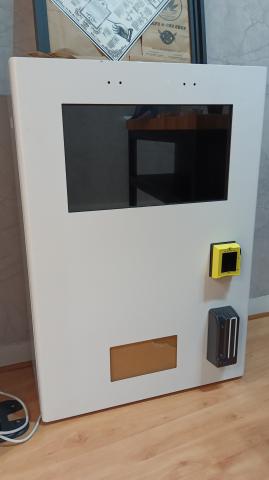 Recherche emplacement mural 28