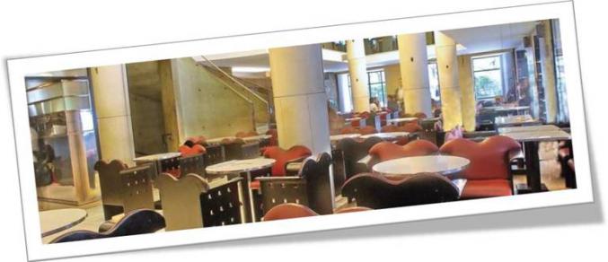 Réveillon célibataires