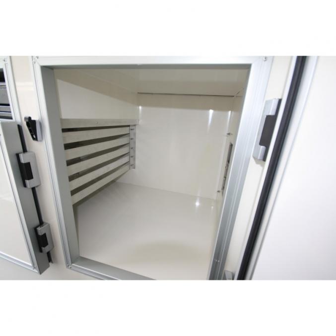 A donner Camion Magasin Pizza Renault Master Foodt ruck