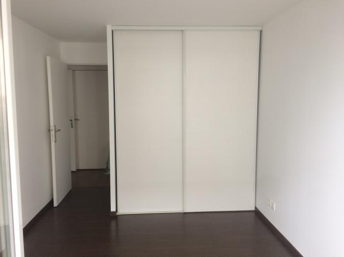 Appartement 61m2 centre-ville 3 pièces