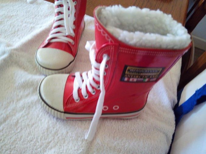 Vetements  enfants divers tailles